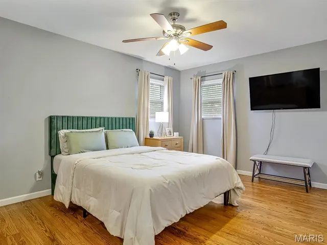 $285,000 | 8 Terrace Lane, Granite City, IL 62040