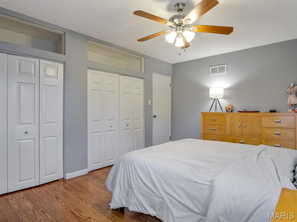 8 Terrace Lane Granite City, IL 62040 - Photo 24 of 27