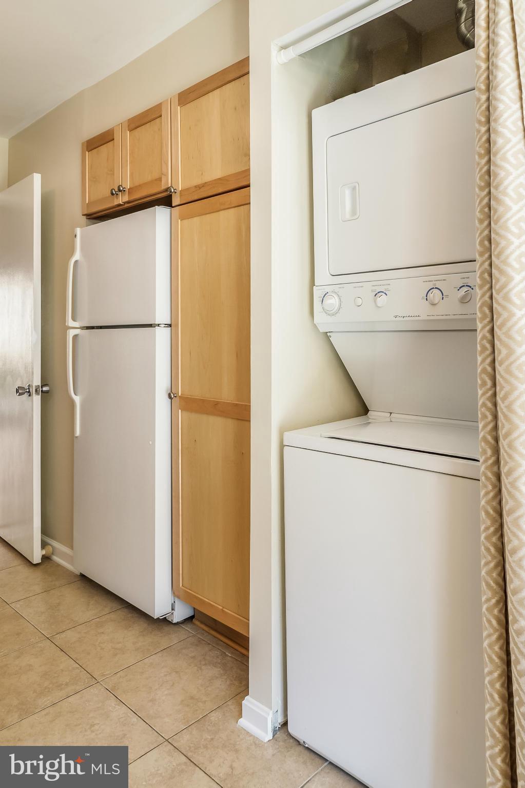 2217 Cartwright Place Reston, VA 20191 - Photo 15 of 24 Interior (General)