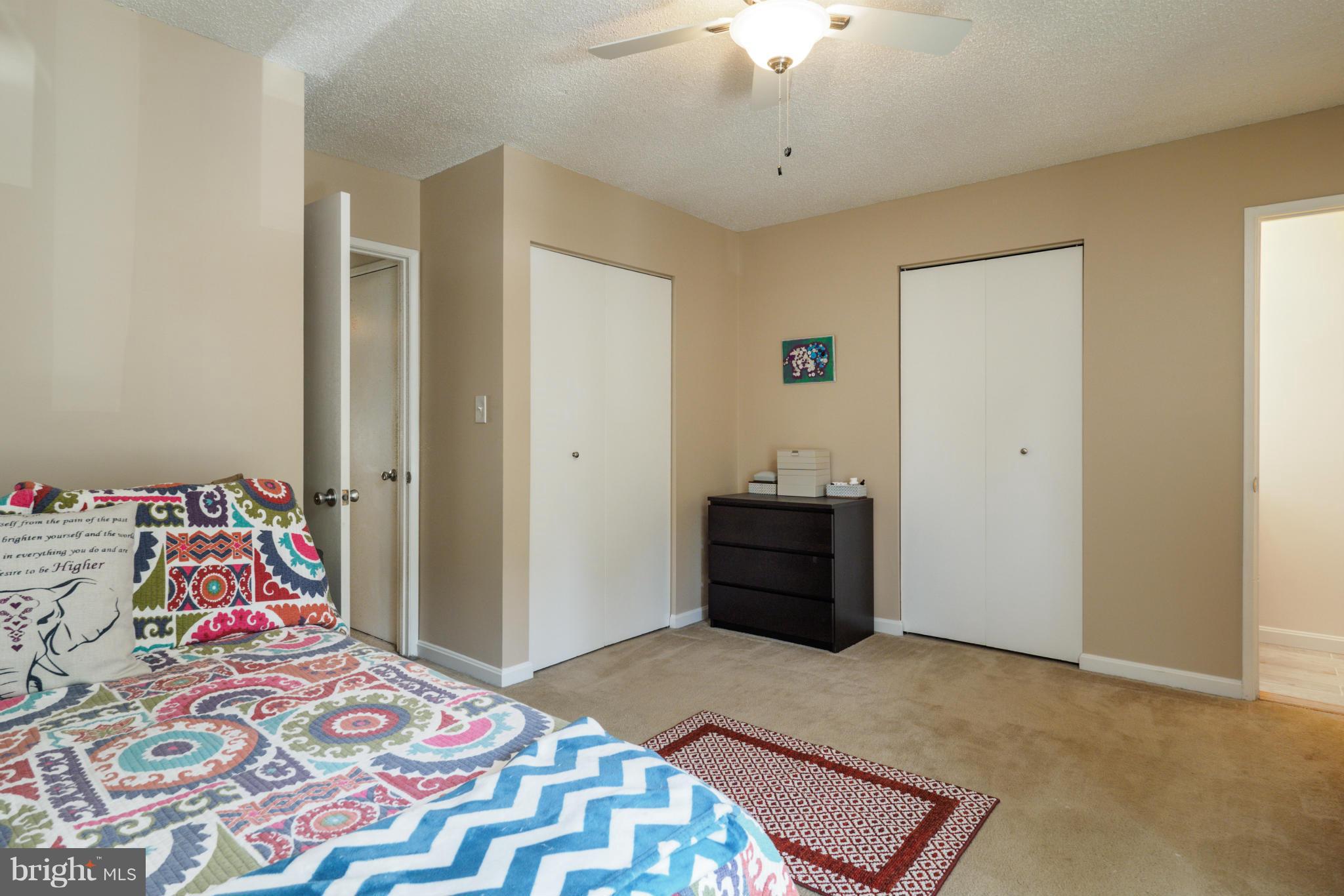 2217 Cartwright Place Reston, VA 20191 - Photo 18 of 24 Bedroom