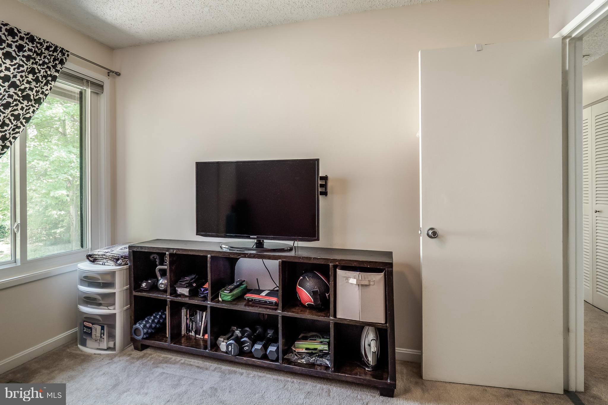 2217 Cartwright Place Reston, VA 20191 - Photo 20 of 24 Bedroom