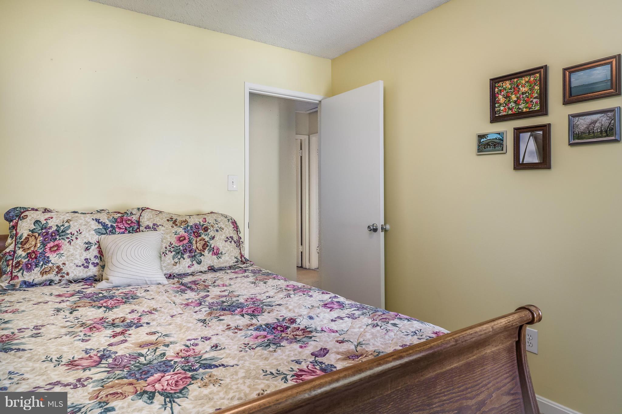 2217 Cartwright Place Reston, VA 20191 - Photo 23 of 24 Bedroom (Master)
