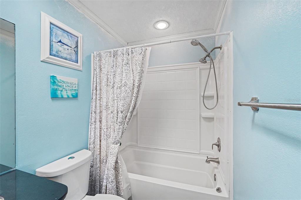 5422 Foley Square New Port Richey, FL 34652 - Photo 22 of 25 Gallery Image 22