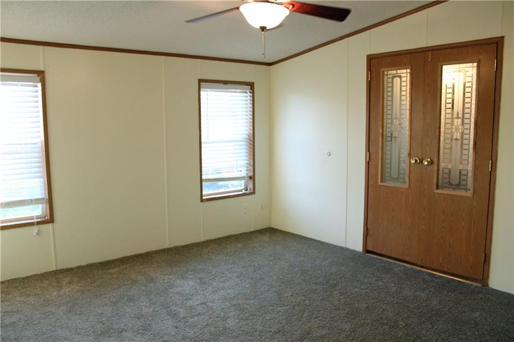 5641 Willow Dale Road Springfield, OH 45502 - Photo 12 of 19