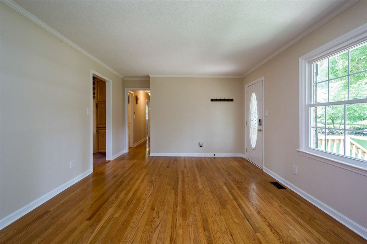 7709 Leesville Road Raleigh, NC 27613 - Photo 9 of 16 Photo 9