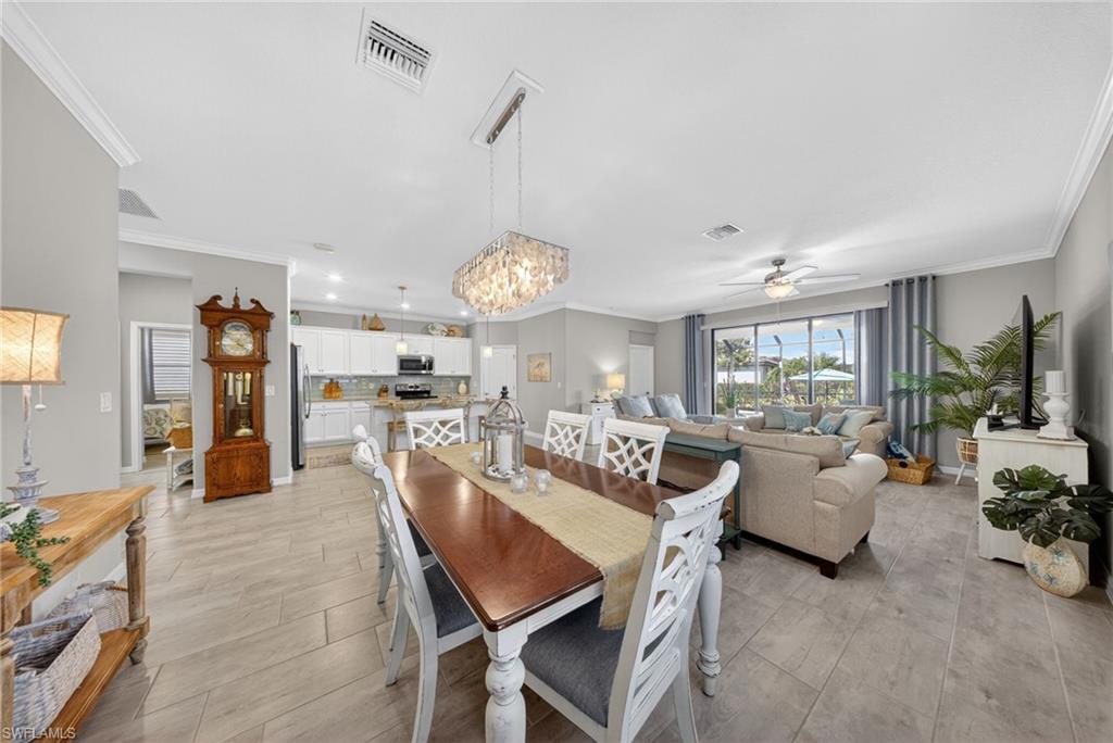 19905 Beverly Park Road Estero, FL 33928 - Photo 15 of 50