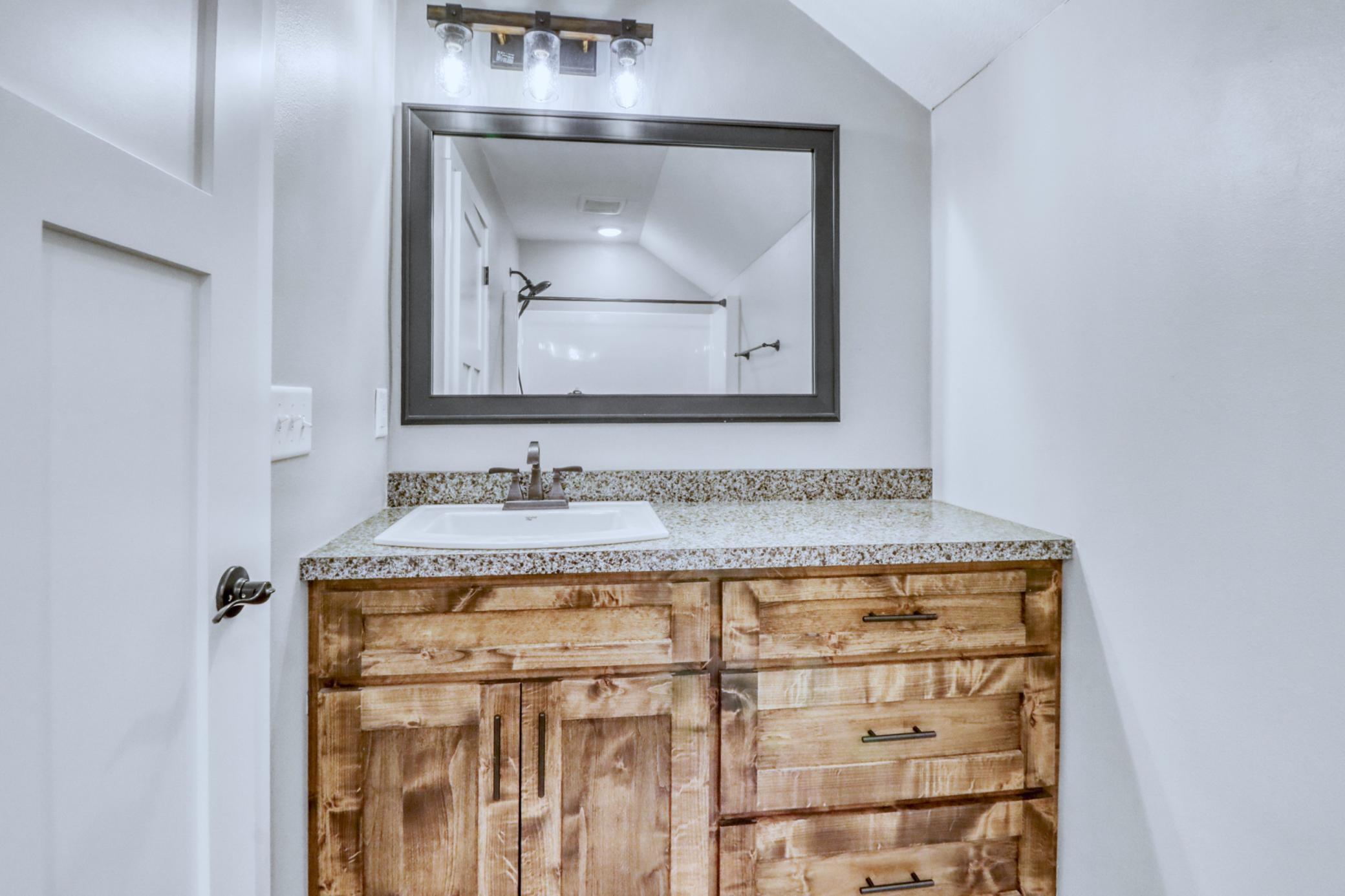24718 West Elbow Road Pelican Rapids, MN 56572 - Photo 56 of 85 Gallery Image 56