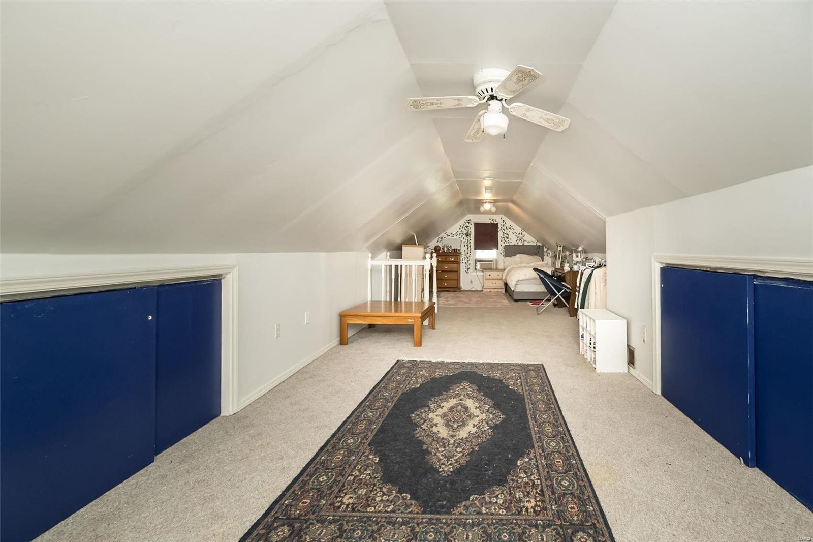 8917 Shawnee Lane St. Louis, MO 63114 - Photo 20 of 24