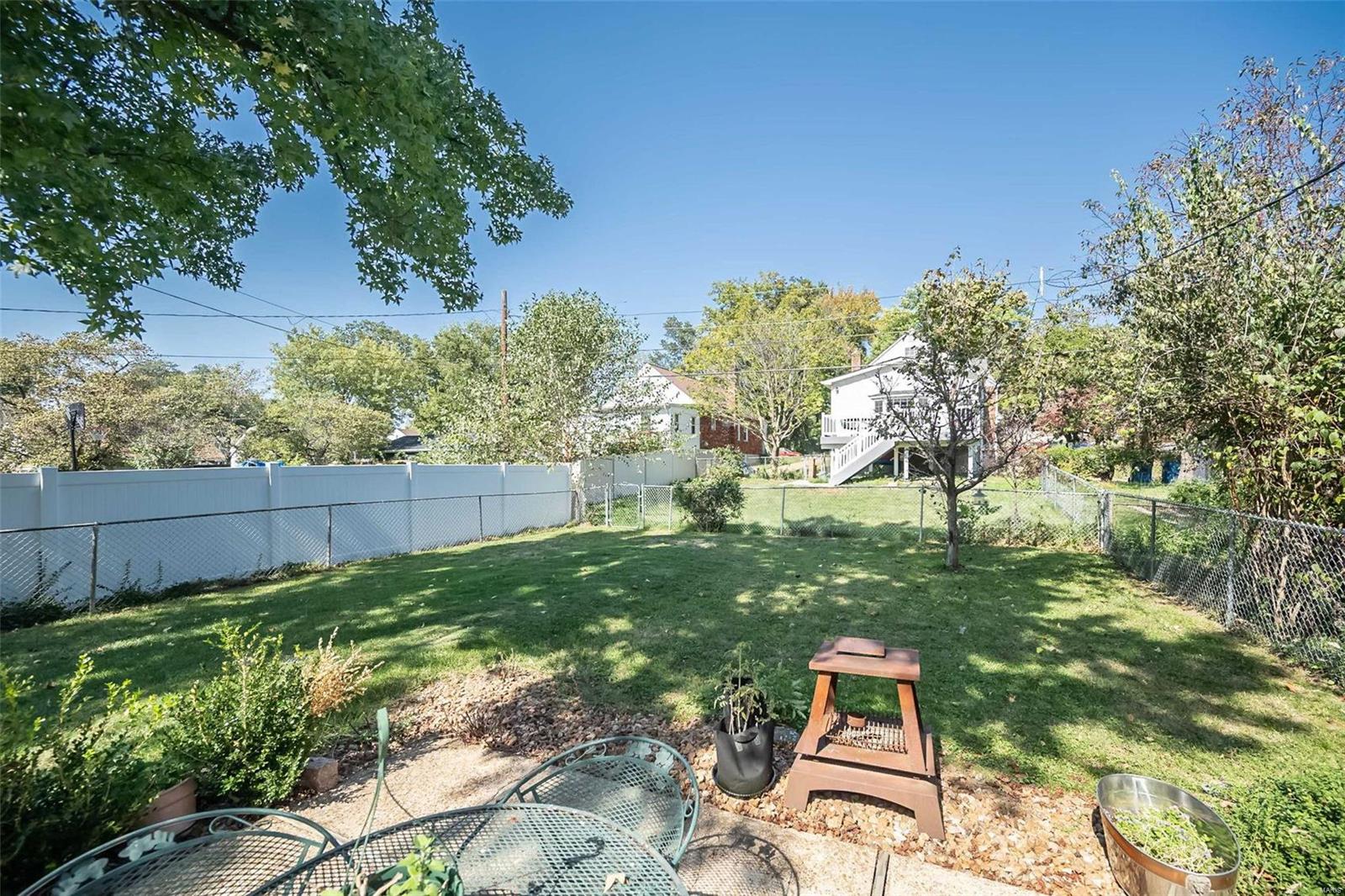 8917 Shawnee Lane St. Louis, MO 63114 - Photo 23 of 24