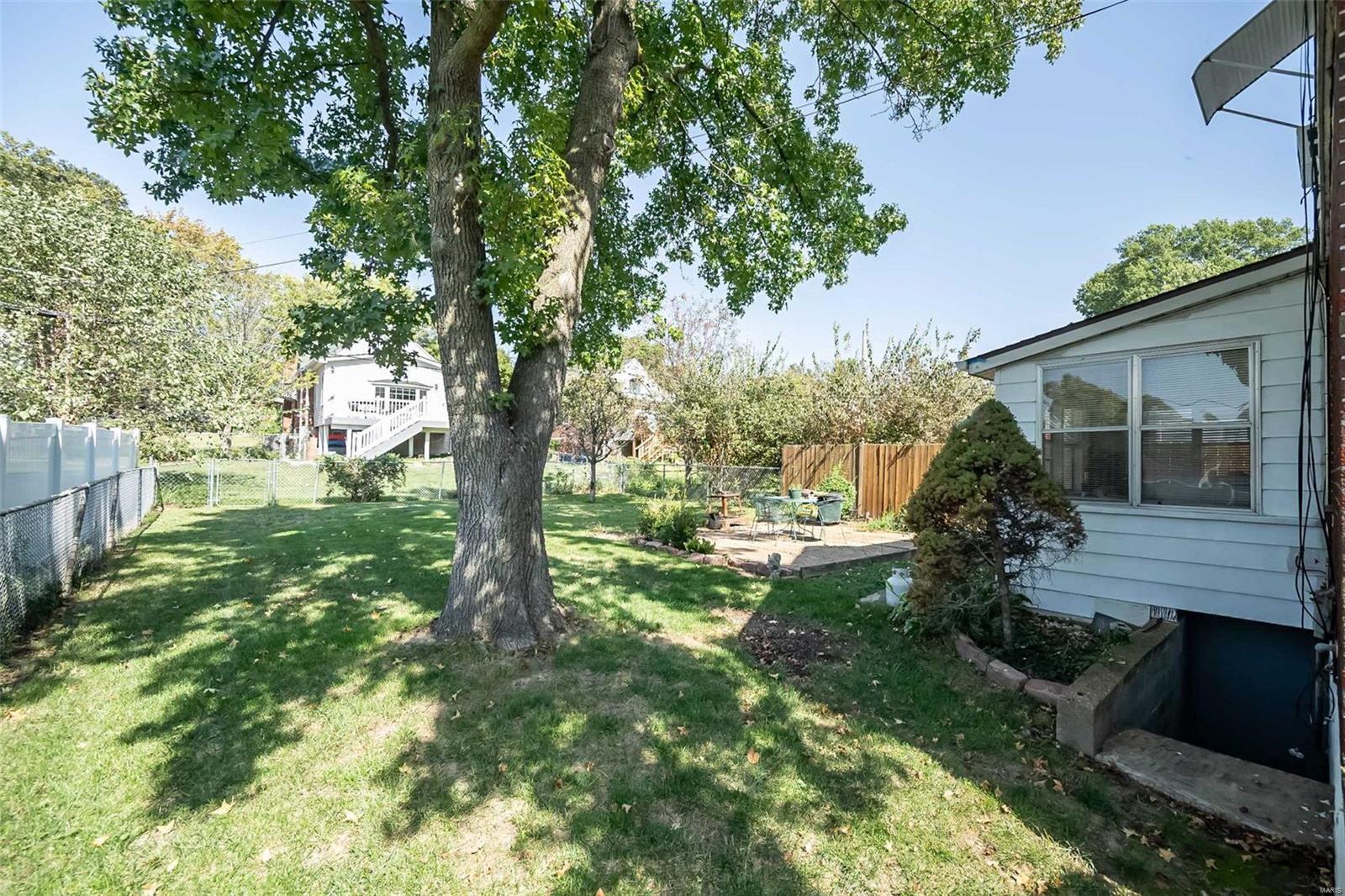 8917 Shawnee Lane St. Louis, MO 63114 - Photo 24 of 24