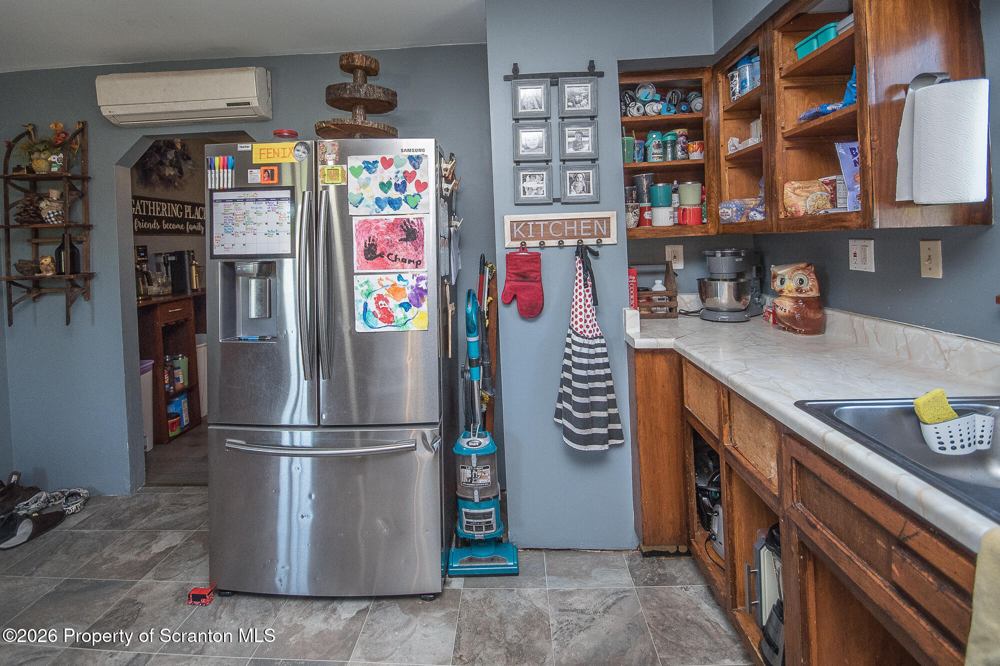 629 Clinton Street Forest City, PA 18421 - Photo 10 of 28 DSC_7016