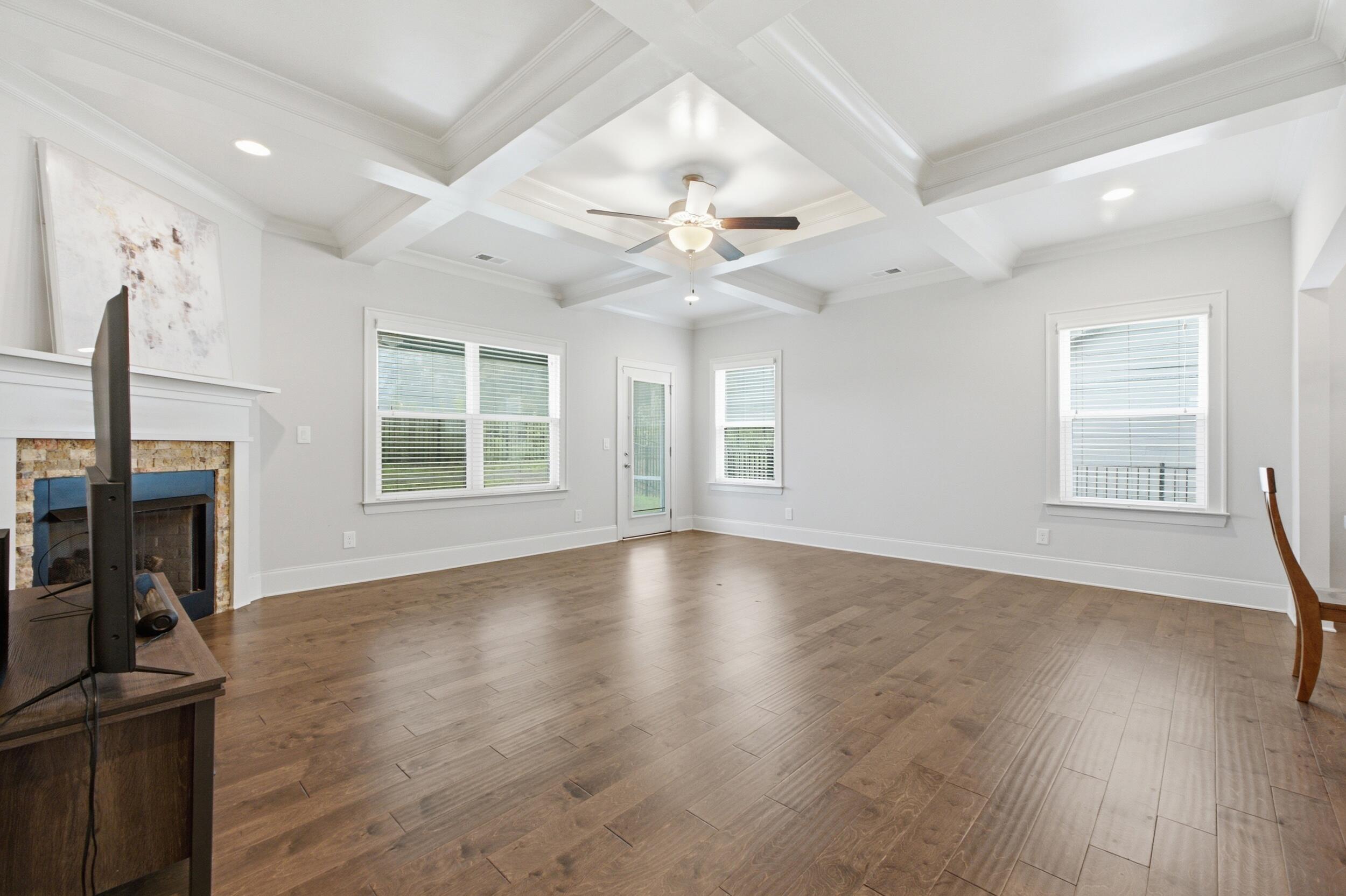 1164 Little Sorrel Road Hixson, TN 37343 - Photo 15 of 30 013_dsc01452
