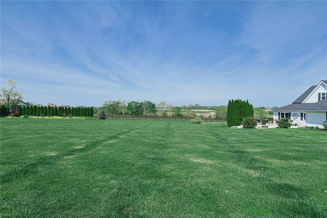 3071 East Spring Valley Paintersville Road Xenia, OH 45385 - Photo 51 of 70