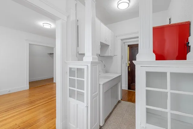 $1,900 | 170 Maple Street, Unit 110, Malden, MA 02148