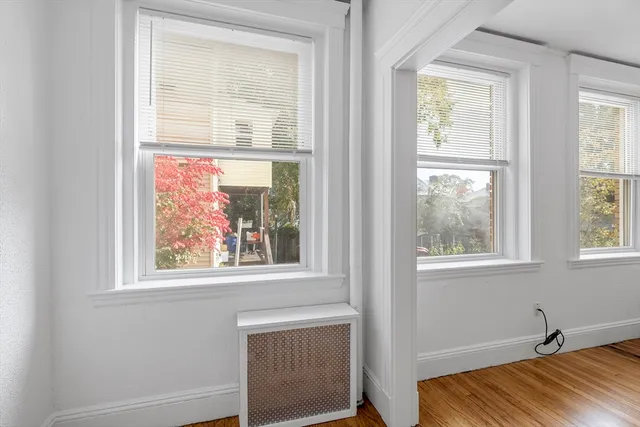 $1,900 | 170 Maple Street, Unit 110, Malden, MA 02148