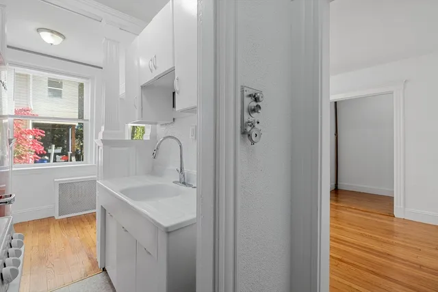 $1,900 | 170 Maple Street, Unit 110, Malden, MA 02148