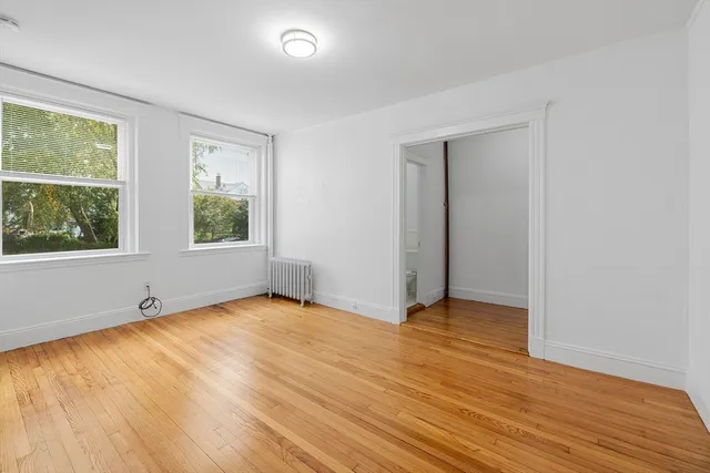 $1,900 | 170 Maple Street, Unit 110, Malden, MA 02148