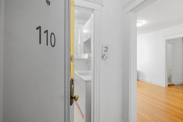 $1,900 | 170 Maple Street, Unit 110, Malden, MA 02148