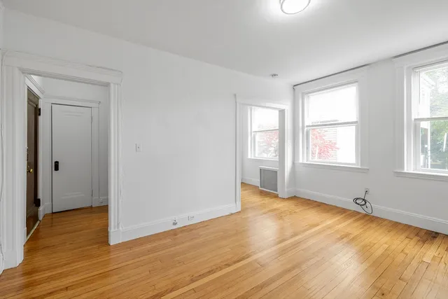 $1,900 | 170 Maple Street, Unit 110, Malden, MA 02148