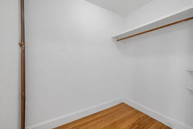 $1,900 | 170 Maple Street, Unit 110, Malden, MA 02148