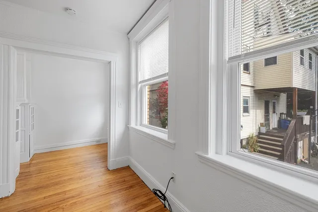 $1,900 | 170 Maple Street, Unit 110, Malden, MA 02148