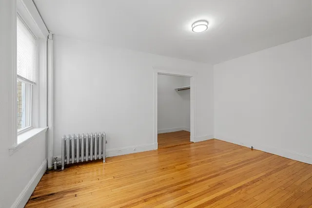 $1,900 | 170 Maple Street, Unit 110, Malden, MA 02148