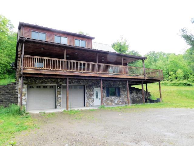 3535 Matthews Run Road Youngsville, PA 16371 - Photo 2 of 26 Gallery Image 2