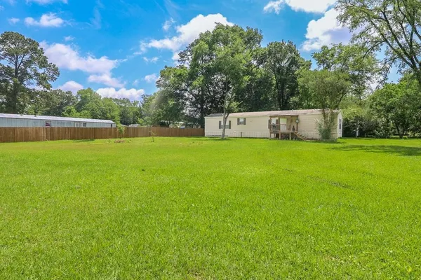 $119,000 | 316 West Spruce Street, Huntington, TX 75949