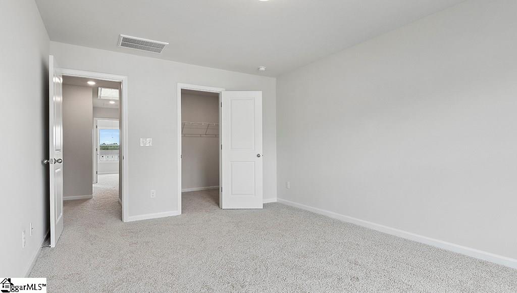 408 Yellow Fox Road Greer, SC 29651 - Photo 14 of 22