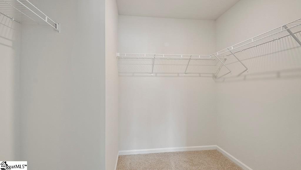 408 Yellow Fox Road Greer, SC 29651 - Photo 15 of 22