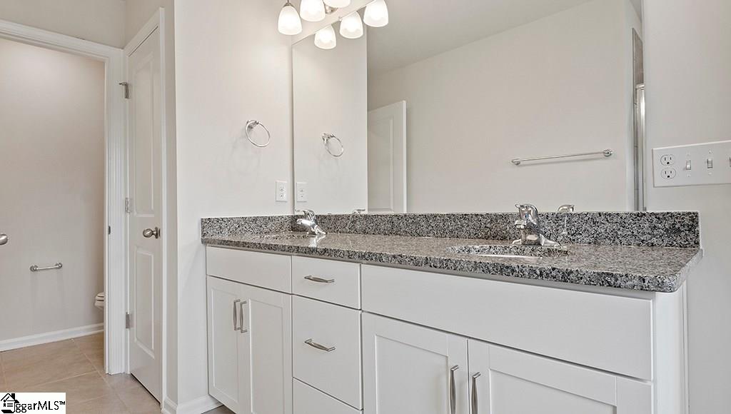 408 Yellow Fox Road Greer, SC 29651 - Photo 16 of 22