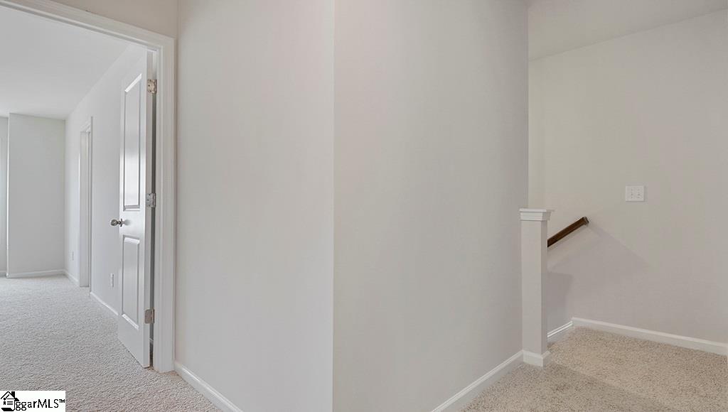 408 Yellow Fox Road Greer, SC 29651 - Photo 18 of 22