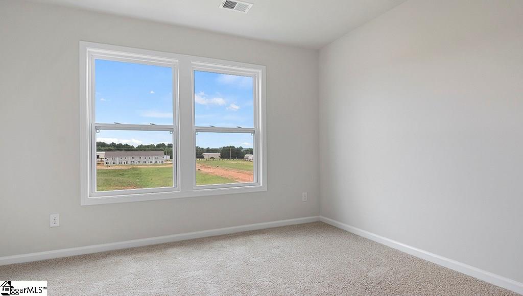 408 Yellow Fox Road Greer, SC 29651 - Photo 19 of 22