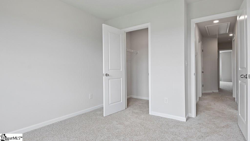 408 Yellow Fox Road Greer, SC 29651 - Photo 20 of 22