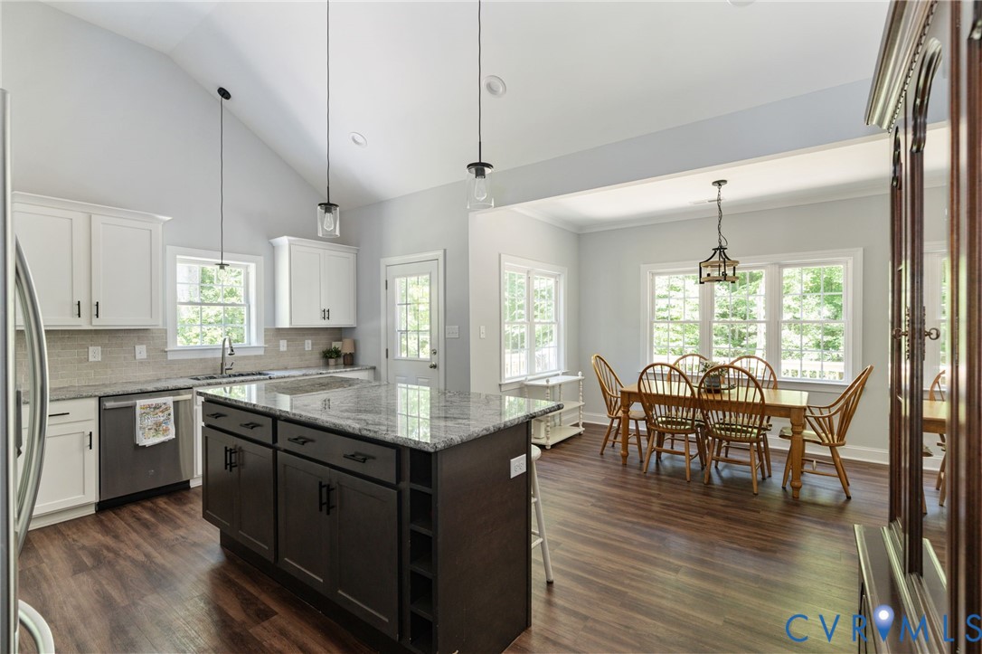 3521 Ellsworth Road Richmond, VA 23235 - Photo 13 of 46