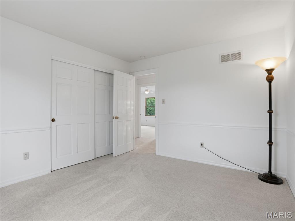 2055 Kehrs Mill Road Chesterfield, MO 63005 - Photo 47 of 76