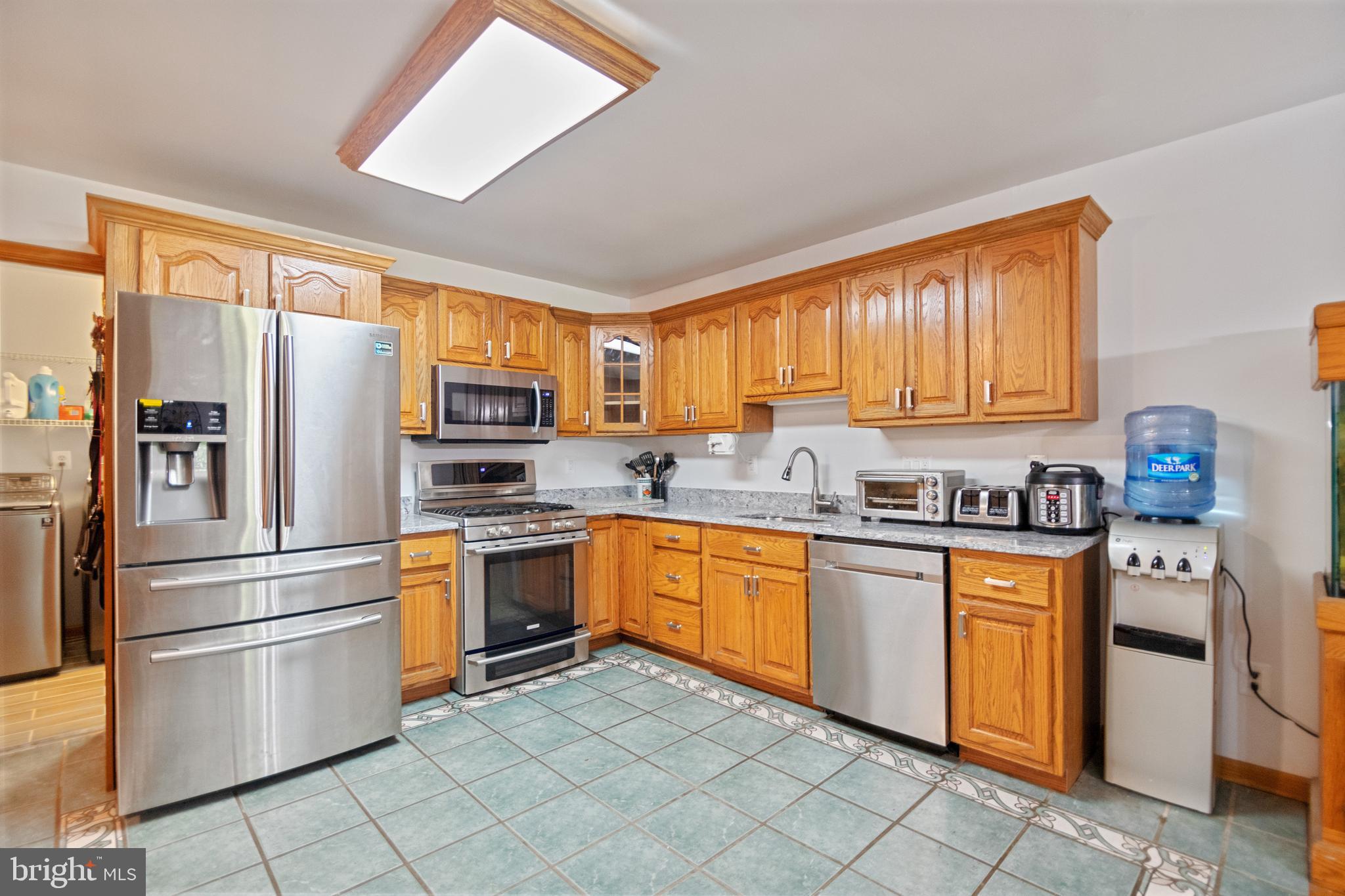 4095 Roop Road Mount Airy, MD 21771 - Photo 13 of 47