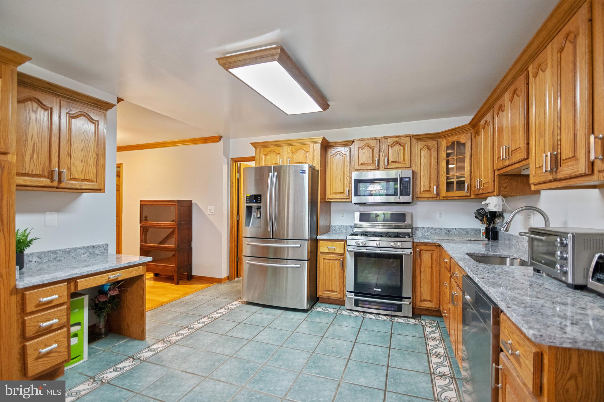 4095 Roop Road Mount Airy, MD 21771 - Photo 14 of 47