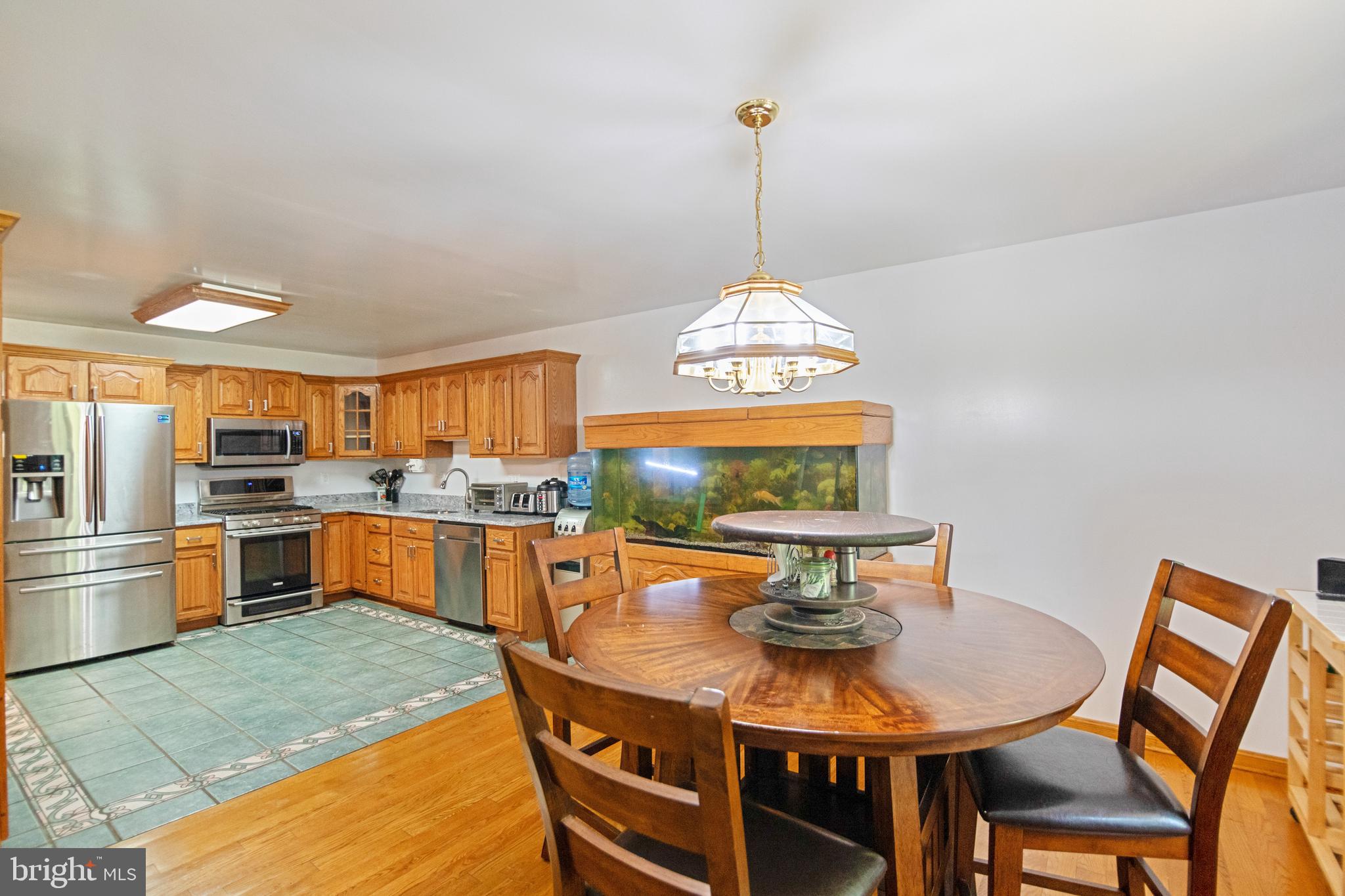 4095 Roop Road Mount Airy, MD 21771 - Photo 16 of 47