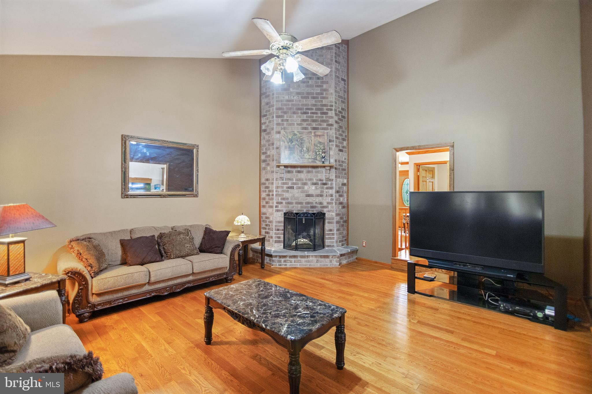 4095 Roop Road Mount Airy, MD 21771 - Photo 17 of 47
