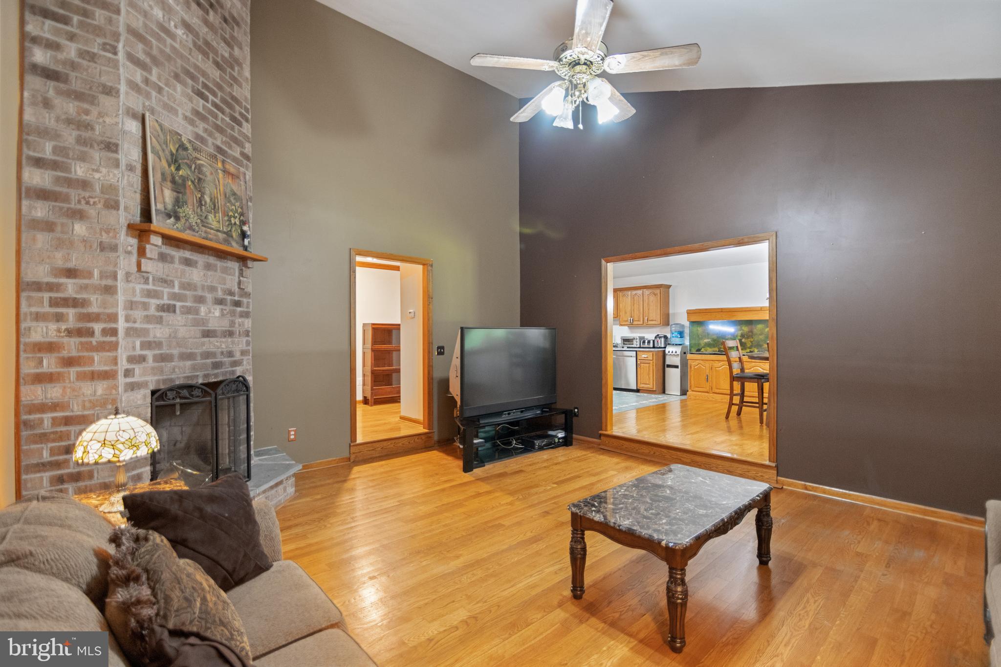4095 Roop Road Mount Airy, MD 21771 - Photo 18 of 47