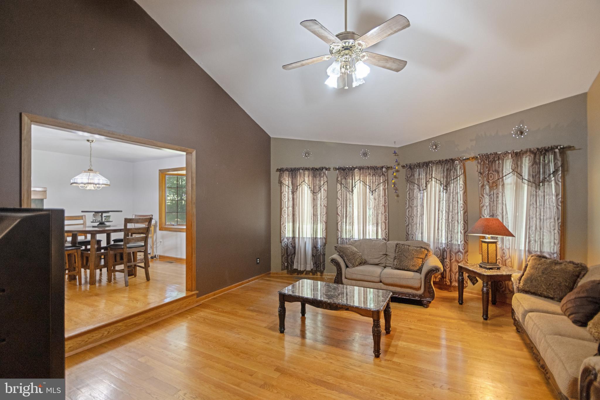 4095 Roop Road Mount Airy, MD 21771 - Photo 19 of 47