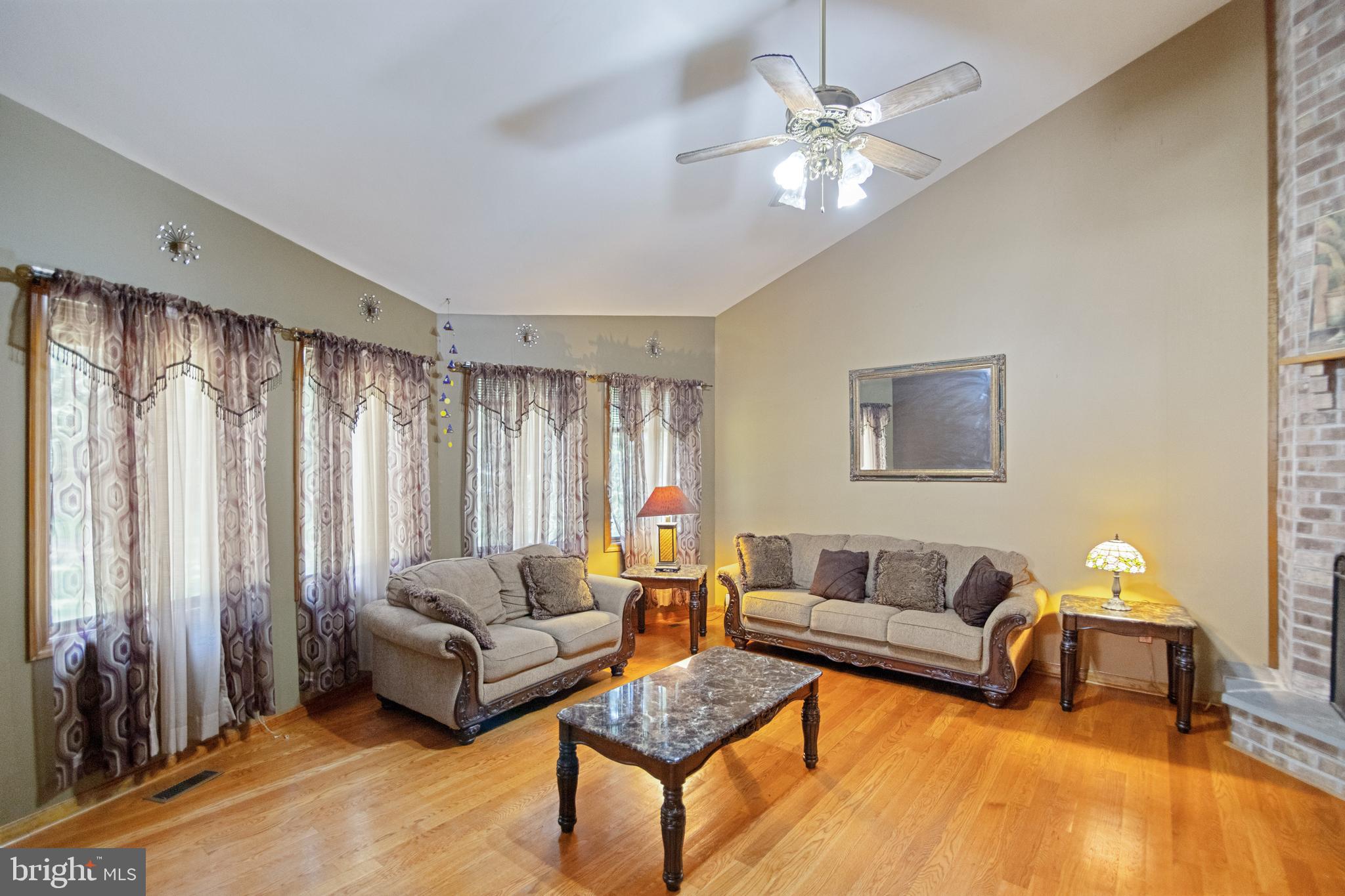 4095 Roop Road Mount Airy, MD 21771 - Photo 20 of 47
