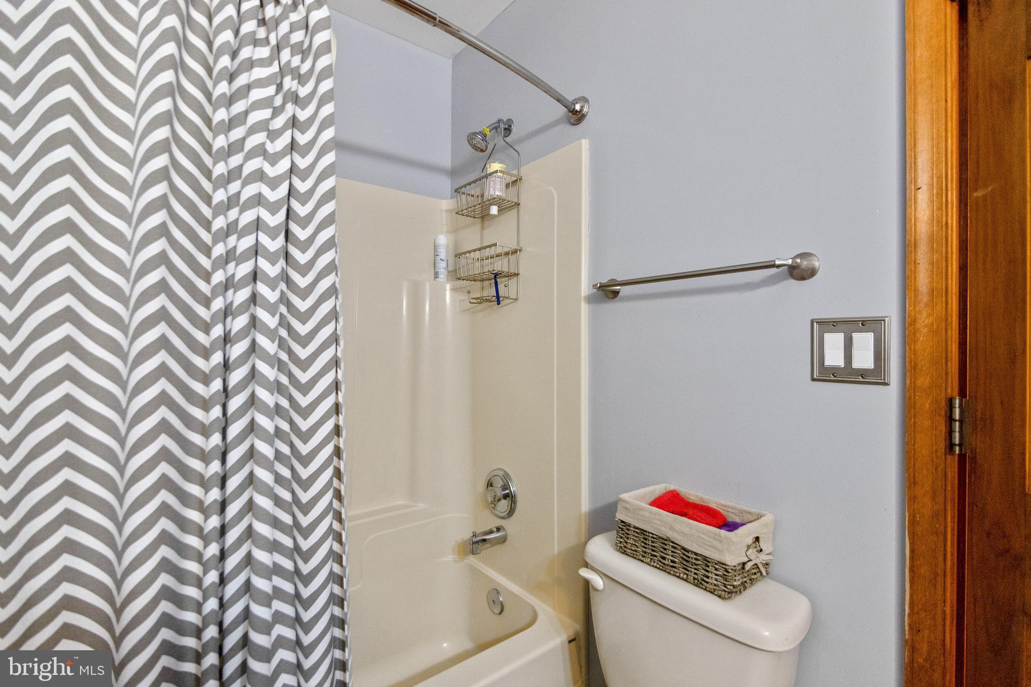 4095 Roop Road Mount Airy, MD 21771 - Photo 22 of 47