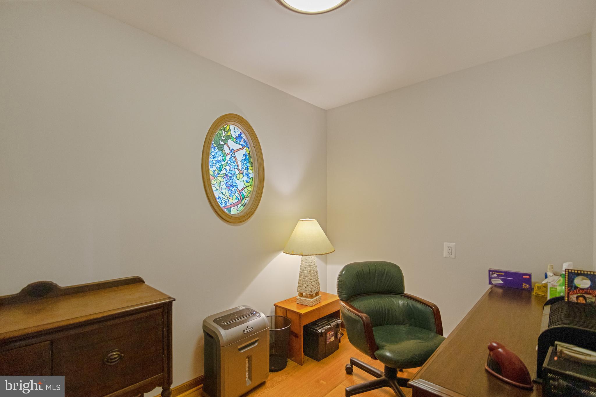 4095 Roop Road Mount Airy, MD 21771 - Photo 23 of 47