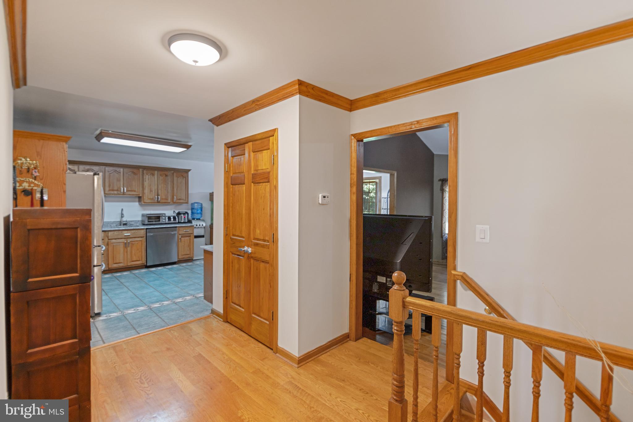 4095 Roop Road Mount Airy, MD 21771 - Photo 24 of 47