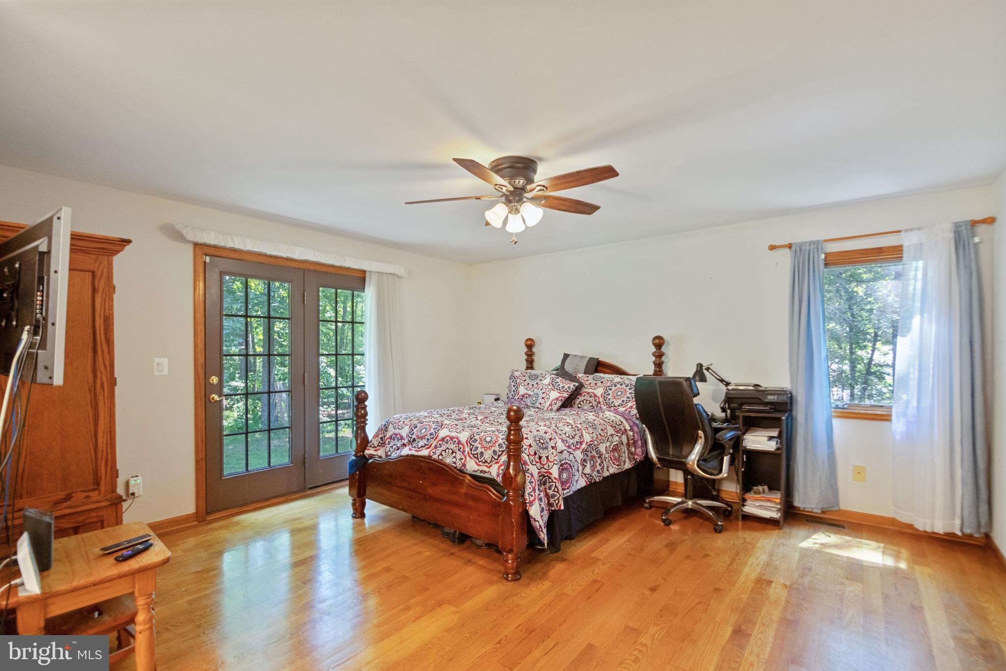 4095 Roop Road Mount Airy, MD 21771 - Photo 25 of 47