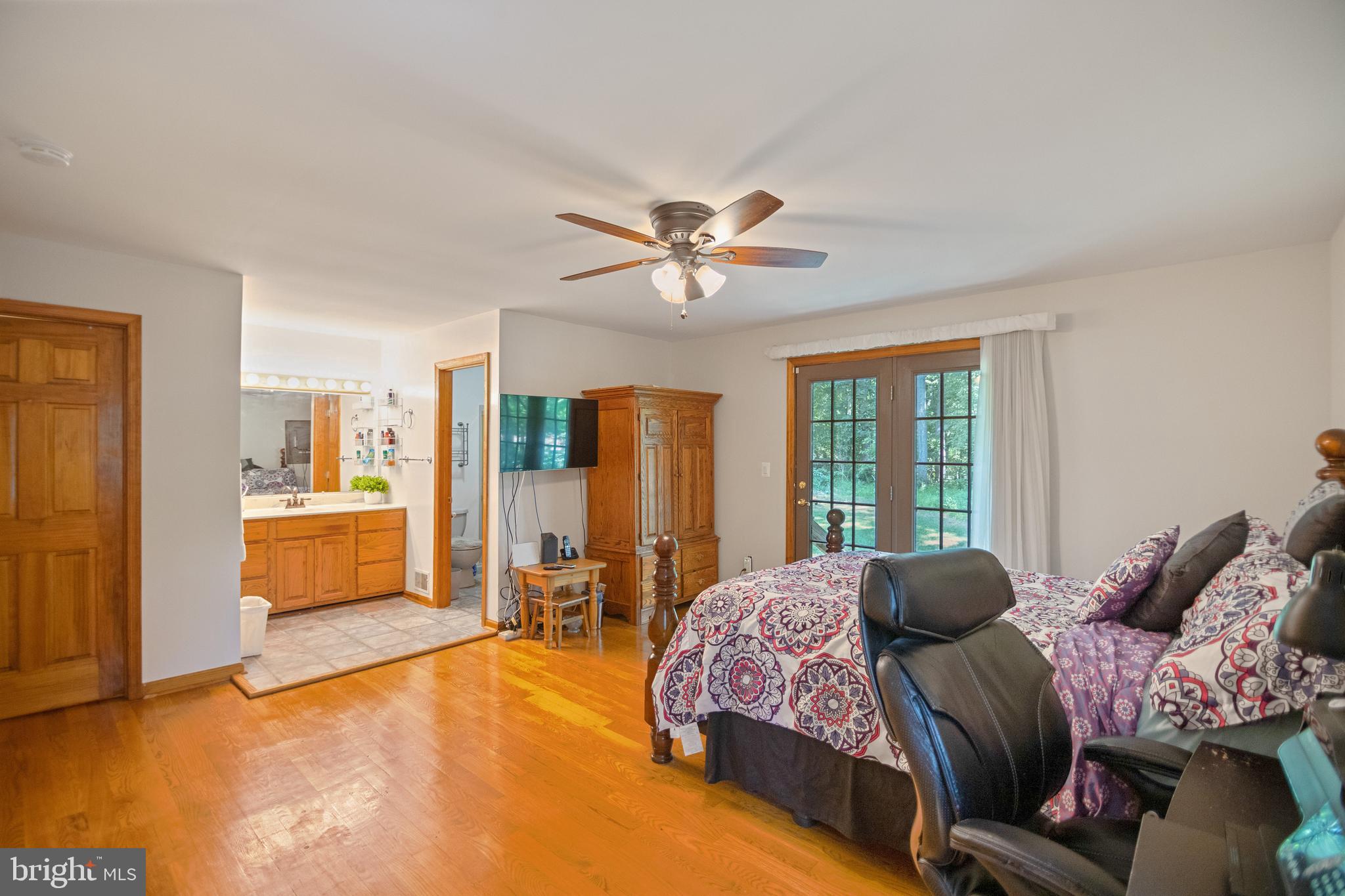 4095 Roop Road Mount Airy, MD 21771 - Photo 26 of 47