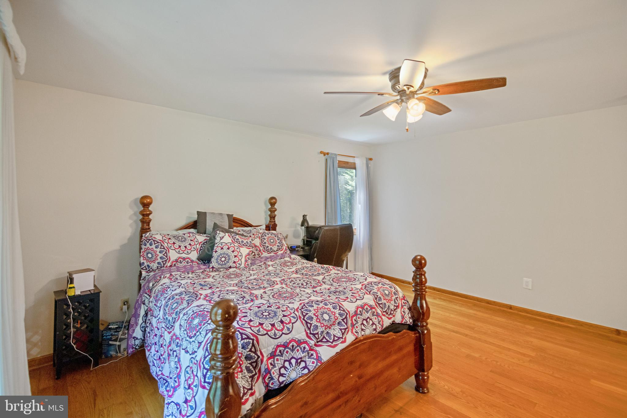 4095 Roop Road Mount Airy, MD 21771 - Photo 27 of 47