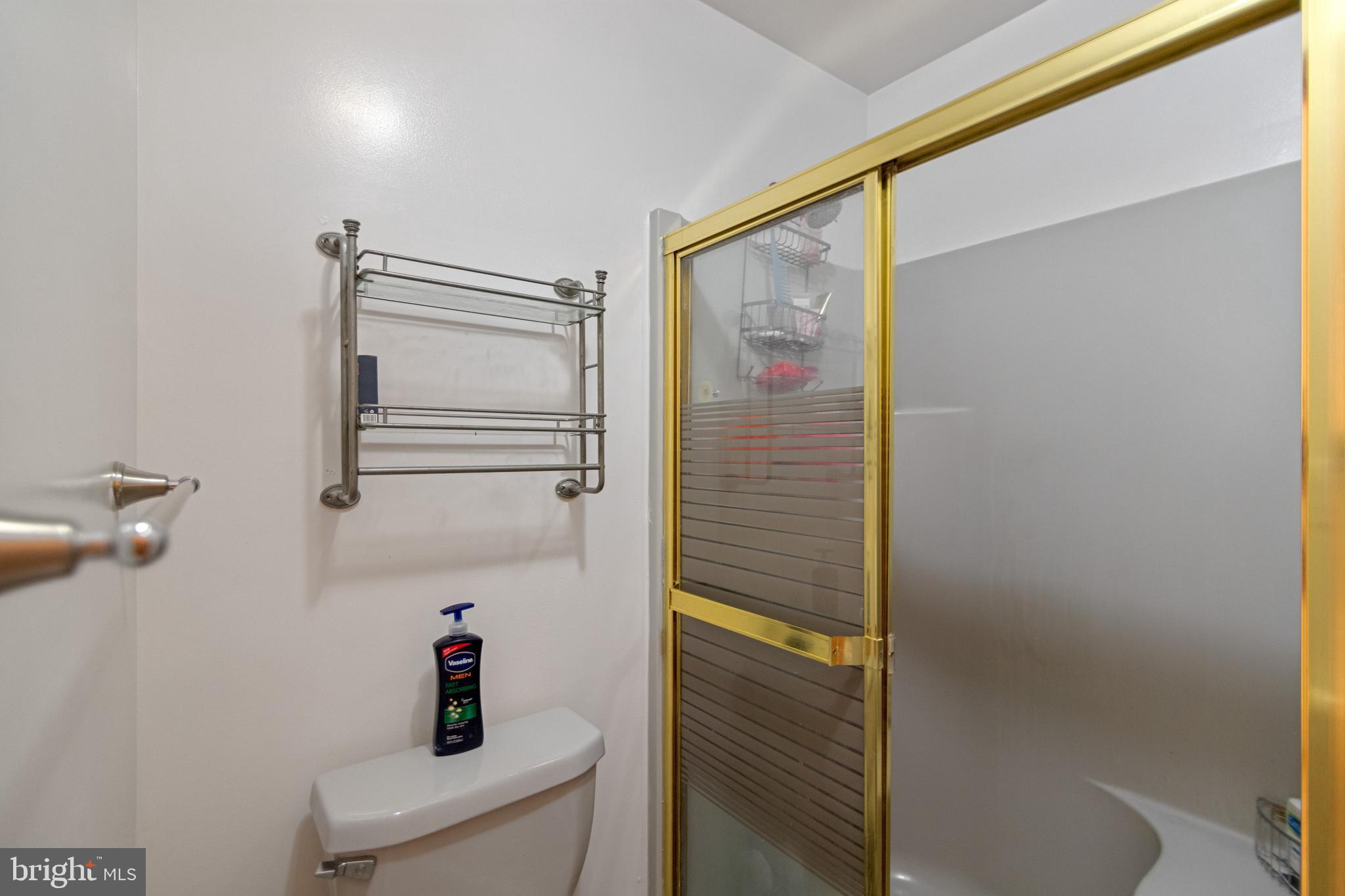 4095 Roop Road Mount Airy, MD 21771 - Photo 29 of 47